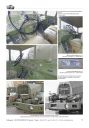'Emma'<br>Der MAN 630 L2A / L2 AE LKW 5 t gl in der Bundeswehr